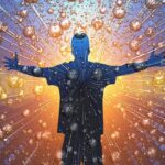 Lightarian Clearings