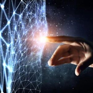 ATTUNEMENT LINEAGE CLEARING MAINTENANCE ATTUNEMENT