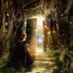 Lightarian Gateway Attunement