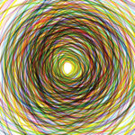 CHAOS FLUSH ENERGY SYSTEM