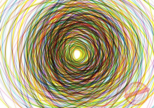 CHAOS FLUSH ENERGY SYSTEM