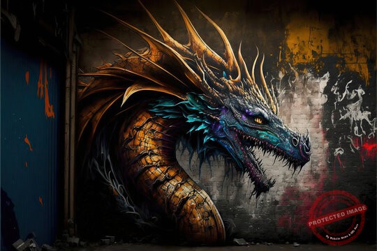 Dragon Empowerment