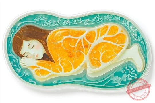 EMOTIONAL CARE ENERGY SYSTEM