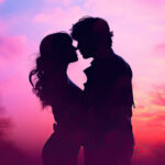 SELF SENSUALITY ENHANCEMENT