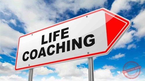 LifeCoach Life Coach