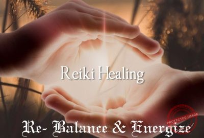 ReikiHealing1 Reiki Healing