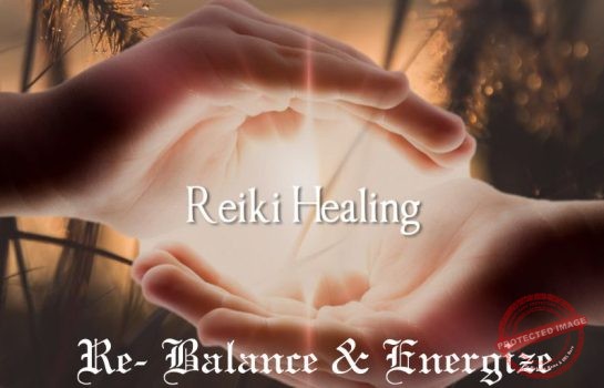 ReikiHealing1 Reiki Healing