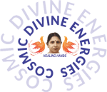 SHARMA 13 Logo