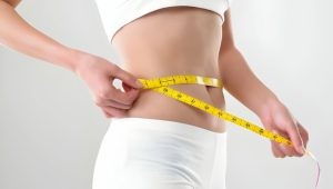 Weight Loss Reiki