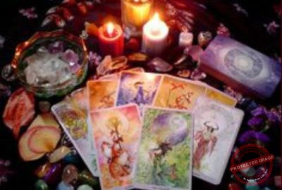 tarot-card-reading-services tarot-card-reading-services